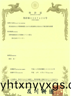 20171219960038.png